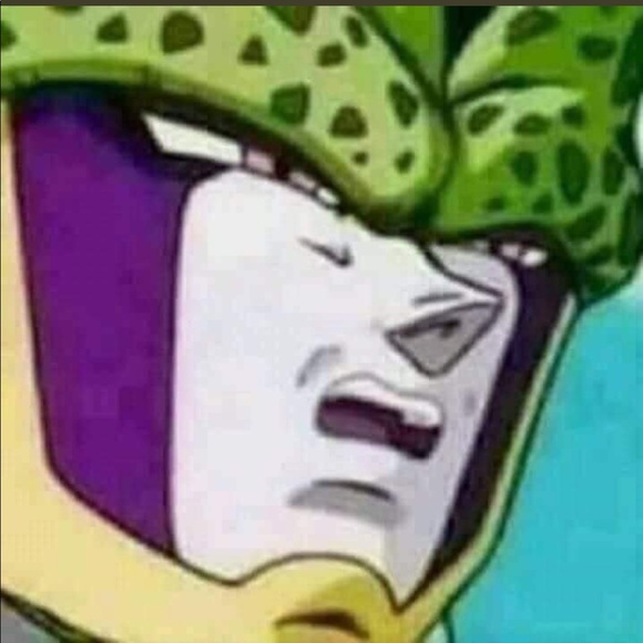 Meet your Posher, Reginald - Picture 1 of 1